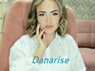 Danarise