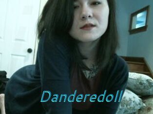 Danderedoll