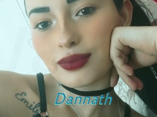 Dannath