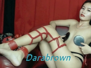 Darabrown