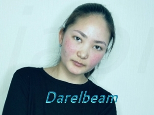 Darelbeam