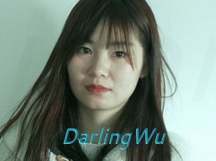 DarlingWu