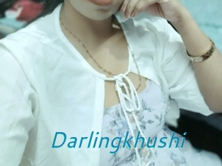 Darlingkhushi