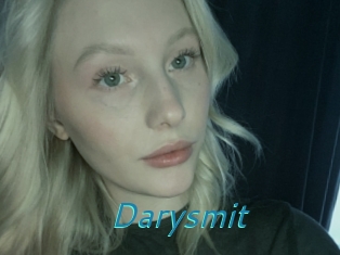 Darysmit