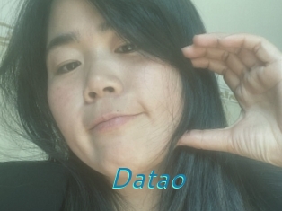 Datao