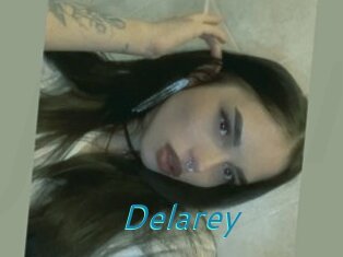 Delarey