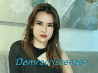 Demracristensen