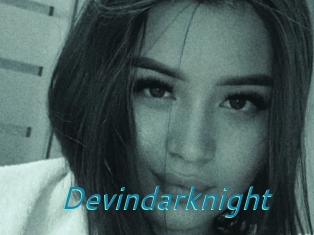 Devindarknight