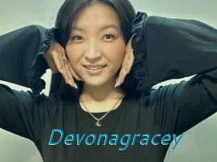 Devonagracey