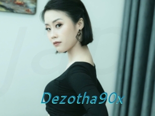 Dezotha90x