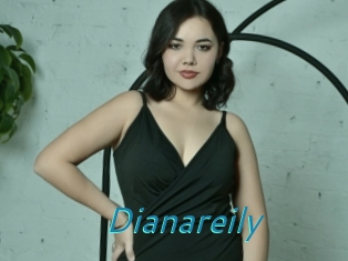 Dianareily