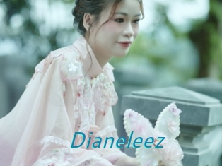 Dianeleez