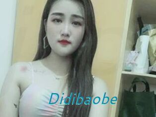 Didibaobe