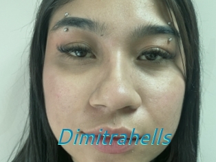 Dimitrahells