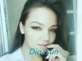 Dinasun