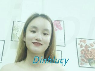 Dinhlucy