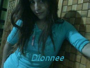 Dionnee