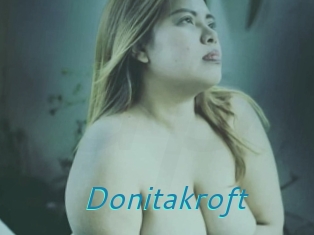 Donitakroft