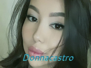 Donnacastro