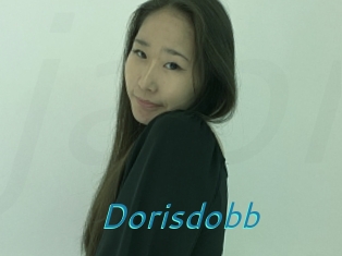 Dorisdobb