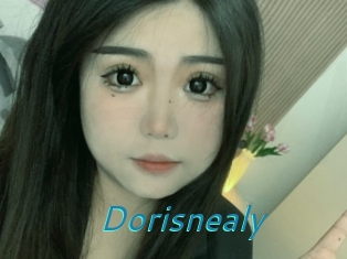 Dorisnealy