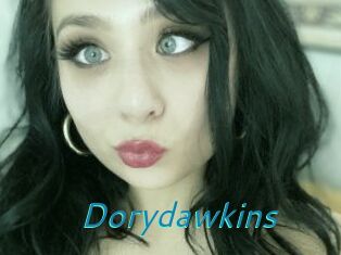 Dorydawkins