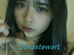 Dovastewart