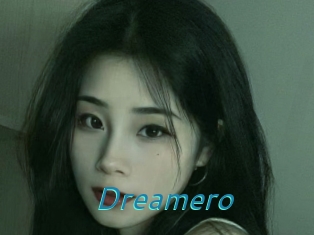 Dreamero