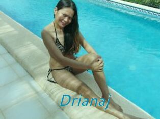 Drianaj