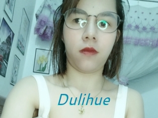 Dulihue