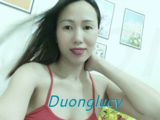 Duonglucy