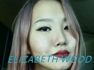 ELIZABETH_WOOD