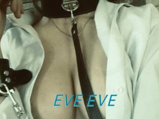 EVE_EVE