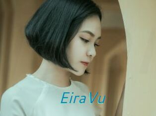 EiraVu