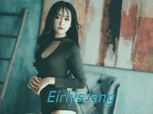 EirlysJang