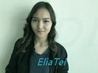 EliaTei