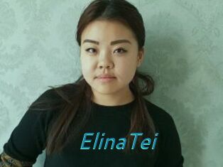 ElinaTei