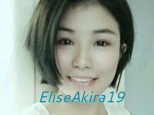 EliseAkira19