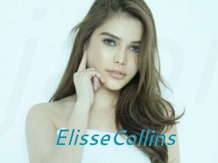 ElisseCollins