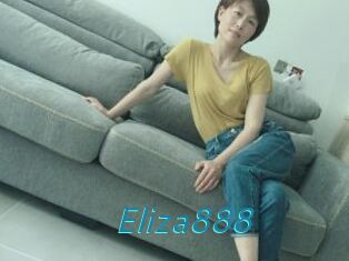 Eliza888