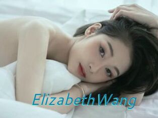 ElizabethWang