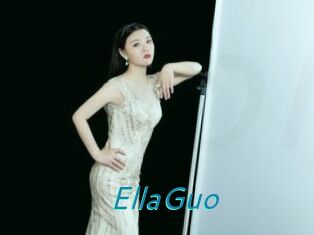 EllaGuo