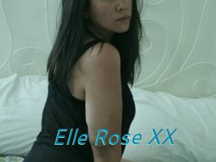 Elle_Rose_XX