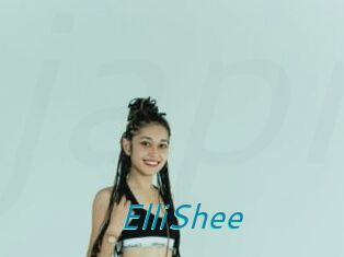 ElliShee