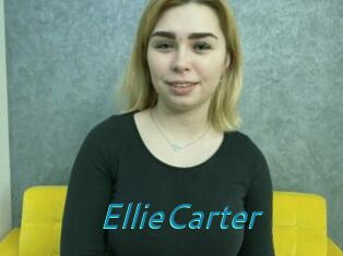 Ellie_Carter