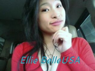 Ellie_BelleUSA