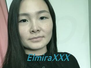 ElmiraXXX