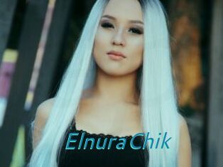 ElnuraChik