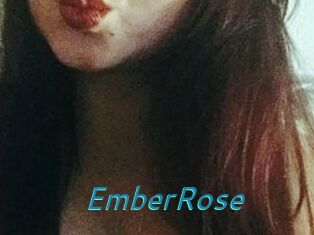 EmberRose