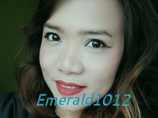 Emerald1012